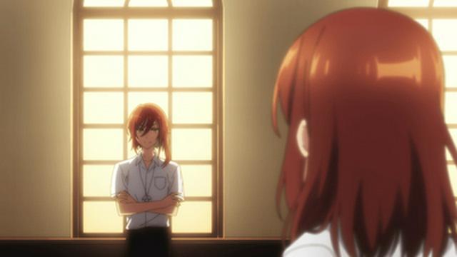 Tanabata Festival ~Part 1~