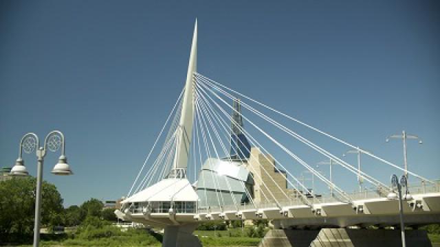 Saint-Boniface