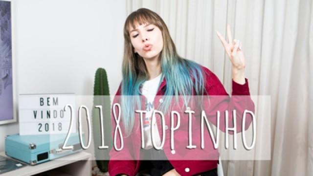 New Rules de 2018