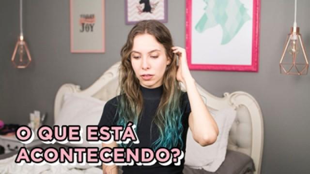 Vou me mudar do país?