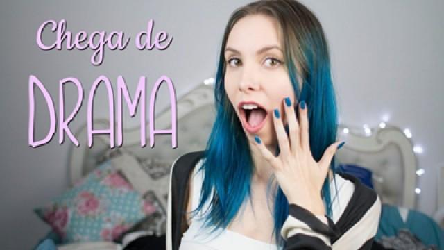Seus problemas acabaram! | Gabbie Fadel