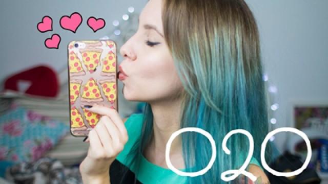 Apps pra facilitar a vida | Gabbie Fadel