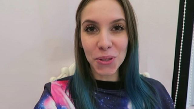 Google está bebado - Diário de Viagem do Japão #5 | Gabbie Fadel