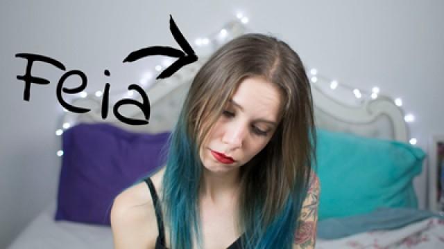 COMO SER LINDA NO INSTAGRAM | Gabbie Fadel