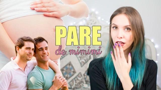 Grávida do namorado do meu melhor amigo | Gabbie Fadel