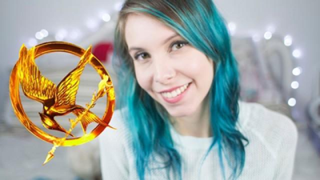 Os livros são melhores que os filmes? | Gabbie Fadel