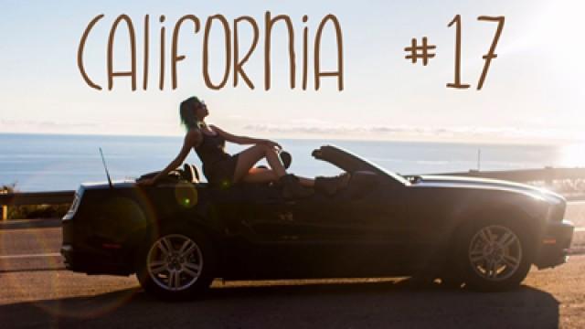 Pacific Coast Highway: O FIM - Diário de Viagem #17