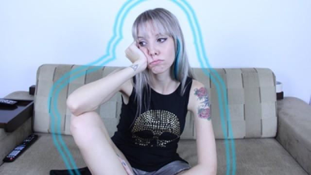 Muita coisa pra fazer