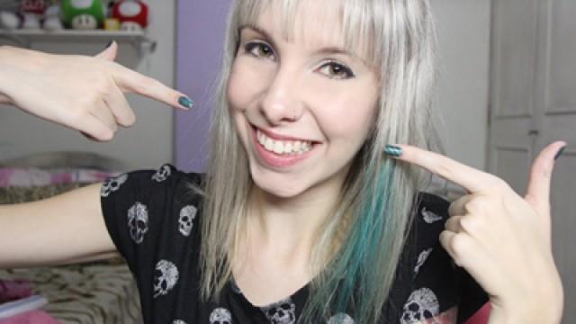 Teoria do Sorriso