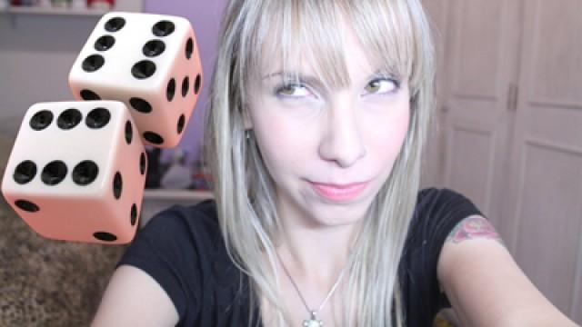 Jogos da Discórdia