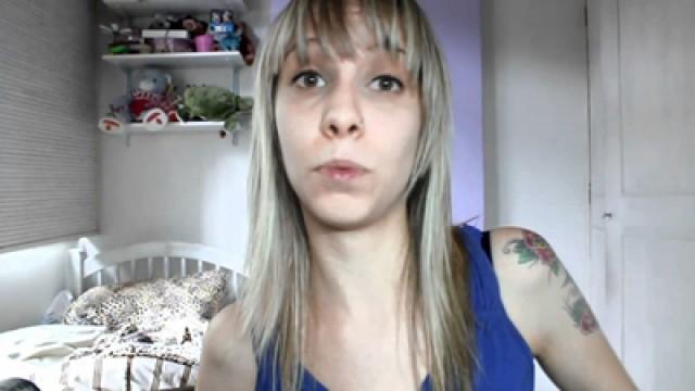 Mudança dos signos?