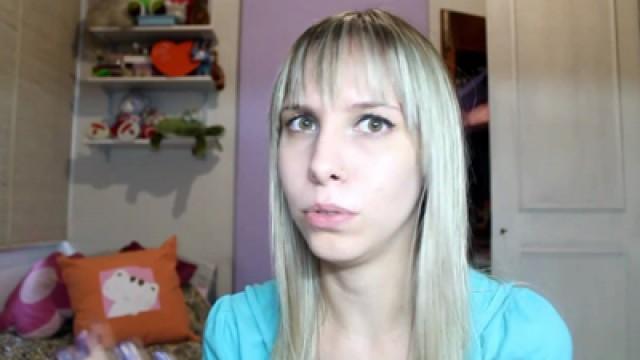 Pergunte a Gabbie #2