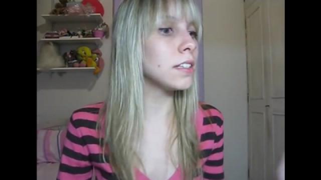 Vlog #9 - Dia dos namorados, e daí?