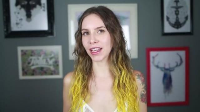 A história do Padrão de Beleza