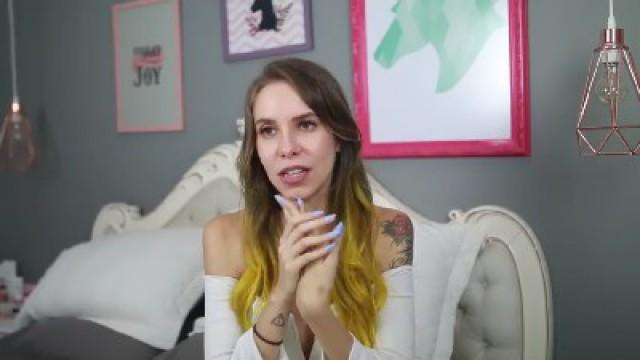 Meu marido quer a três com o irmão! | Pare de Mimimi