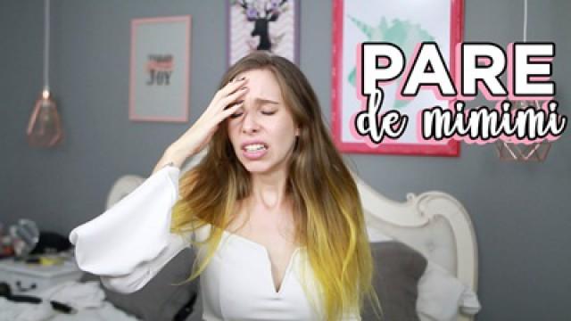 Pai de dois ao mesmo tempo | Pare de Mimimi