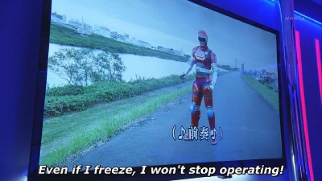 Emerjason Karaoke