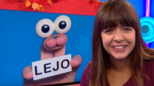Lejo Compilation #3