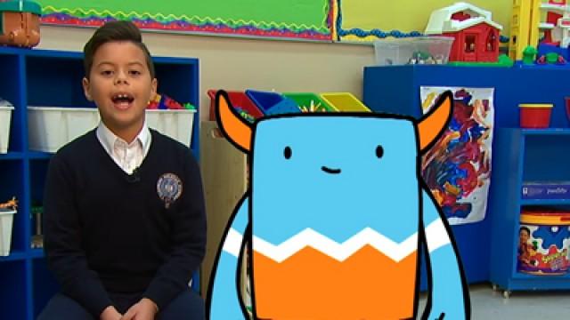 My Kindness Matters - Samy