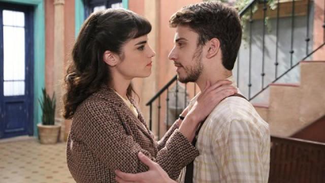 La otra cara del amor