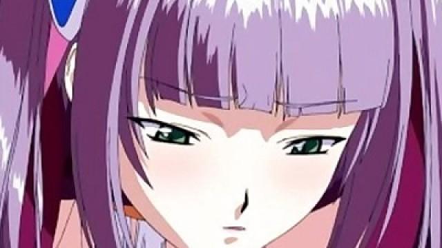 カウンターアタック