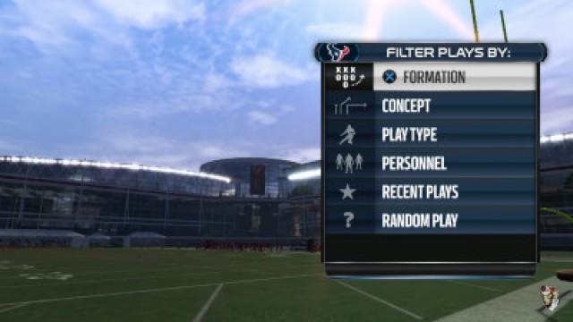 Can JJ Watt really do it all? - Madden NFL Challenge