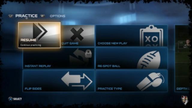 Can JJ Watt Redeem Himself? - Madden NFL Challenge