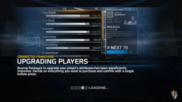 Can Russell Wilson Intercept Malcolm Butler? Madden NFL Challenge