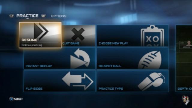 Can Eli Manning Recreate The Odell Beckham Jr Catch? - Madden NFL Challenge
