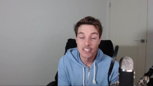 50000 SUBS! + My Beautiful Face and Channel Updates.