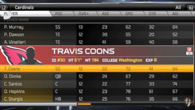 Team of Kickers VS a Team of Punters - Madden NFL Challenge