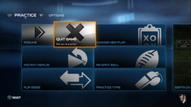 Madden 15 NFL Challenge - James Harrisons 100 YD Pick Six!