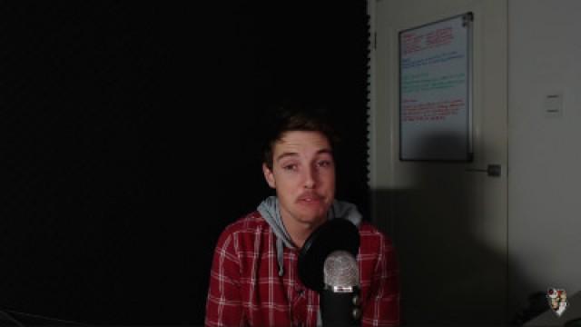 I Need Your Suggestions!