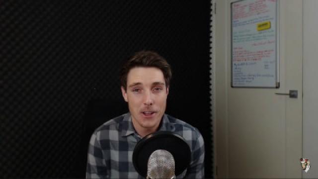 Q&A Time! I answer ALL (most) OF YOUR QUESTIONS!
