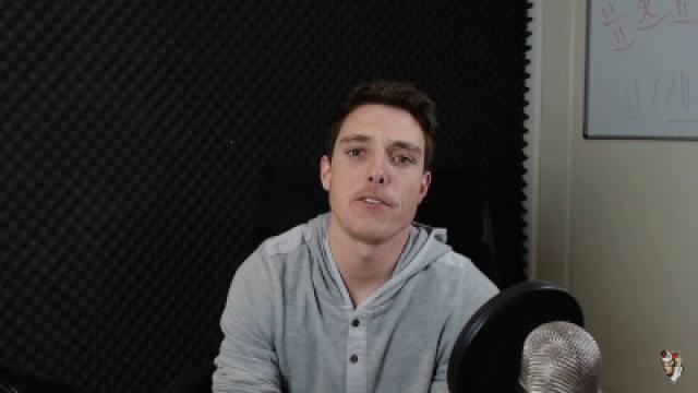 Frequently Asked Questions! Q&A! LazarVlog!