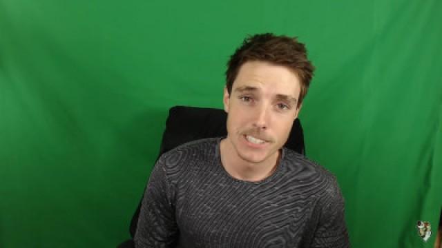 100000 SUBSCRIBERS!