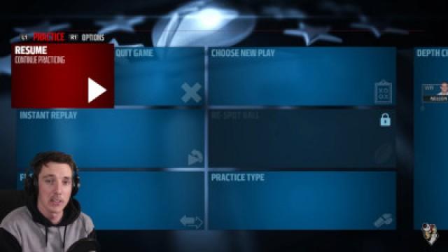 Can I Return An Onside Kick For A Touchdown? - Madden 16 NFL Challenge