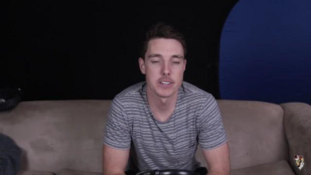 Video Schedule, Streaming and LazarBeam Predicts NFL Week 1! - LazarVLOG!