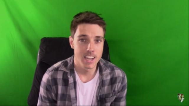 LazarBeam Predicts! NFL WEEK TWO!