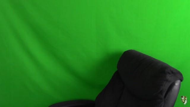 Every Single Team SUCKS! LazarBeam Predicts NFL Week Four!