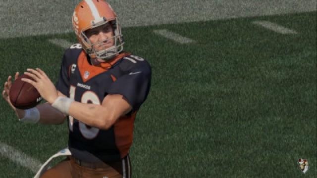 Punters VS Kickers QB Sack Competition! A Madden Challenge Teaser Trailer!