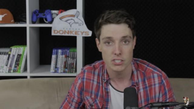 TOM BRADY'S GOING TO DIE?!?! - LazarBeam Predicts NFL Week 12! ( NFL News and Predictions)