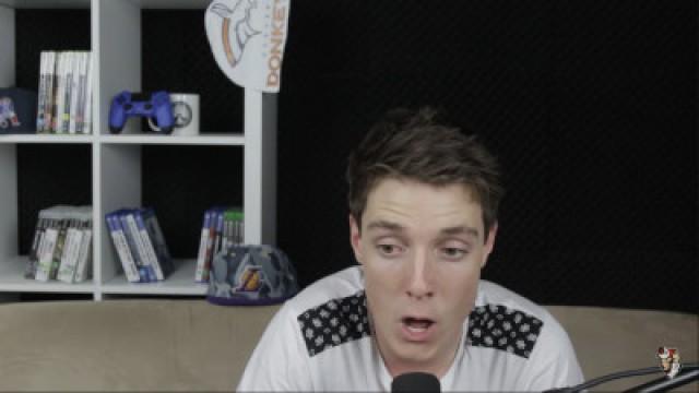 Streaming Schedule!