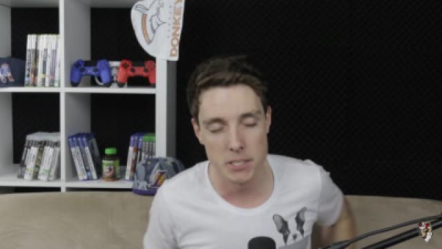 PATRIOTS LOST! AGAIN?!? LazarBeam Predicts NFL Week 14! ( NFL News and Predictions)