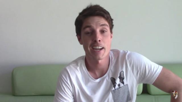 PUNCHING MY FACE! LazarBeam Predicts NFL Week 17! ( NFL News and Predictions)