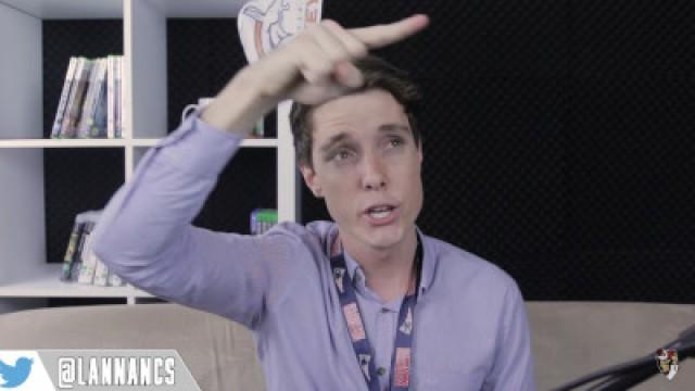 PLAYOFF TIME! LazarBeam Predicts WILDCARD ROUND! ( NFL News and Predictions)