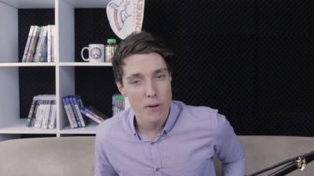 GIFT FROM YOUTUBE!