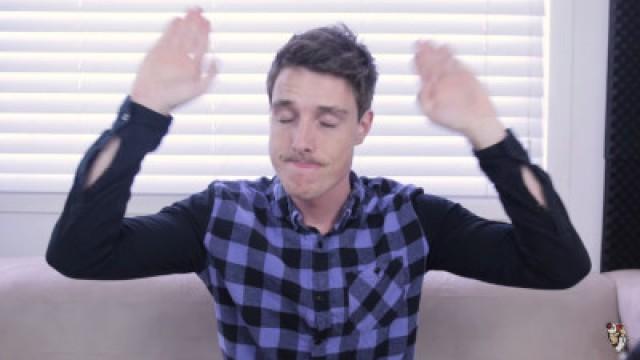 CONFERENCE CHAMPIONSHIPS! LazarBeam Predicts! ( NFL News and Predictions)