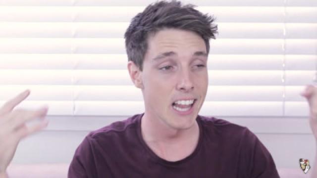 WHO WINS THE SUPERBOWL? LazarBeam Predicts the SUPERBOWL! (NFL News and Predictions)