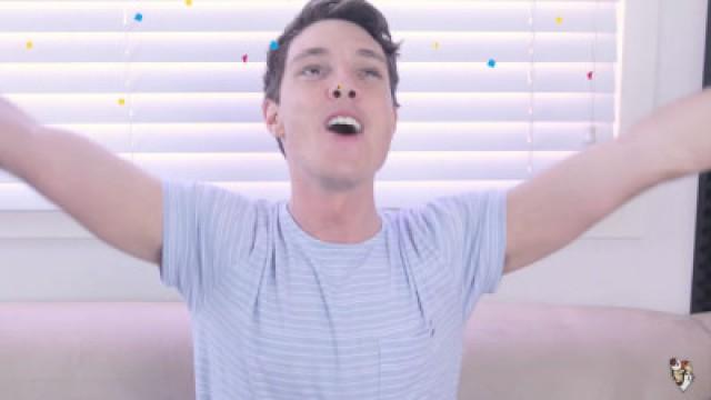 SUPERBOWL RECAP! LazarBeam Predicts (NFL News and Predictions)